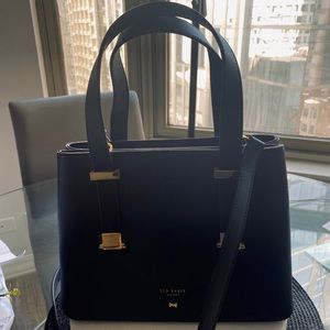 NWT Ted Baker Handbag